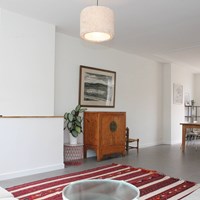 Den Haag, Beeklaan, bovenwoning - foto 5