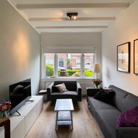 Breukelen, Willink van Collenstraat, tussenwoning - foto 4