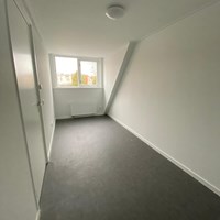 Leeuwarden, Vinkstraat, 2-kamer appartement - foto 4