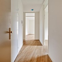 Diemen, Jan Wolkerslaan, 4-kamer appartement - foto 4