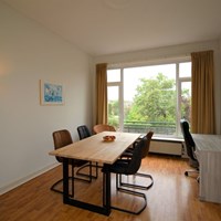 Groningen, J.C. Kapteynlaan, 4-kamer appartement - foto 5