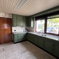 Oldenzaal, Marconistraat, bungalow - foto 6