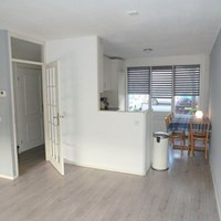 Hoofddorp, Hamelenburg, tussenwoning - foto 4