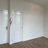 Haarlem, Schoterweg, zelfstandige studio - foto 4