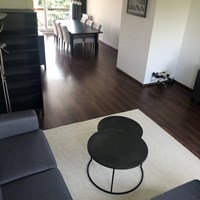 Amsterdam, Van Nijenrodeweg, 3-kamer appartement - foto 4