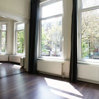 Den Haag, Frederik Hendriklaan, bovenwoning - foto 6