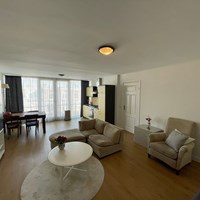 Den Haag, Statenlaan, bovenwoning - foto 4