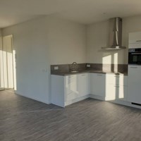 Den Bosch, Orthen, 2-kamer appartement - foto 4