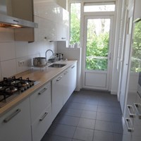 Eindhoven, Karel de Grotelaan, 3-kamer appartement - foto 6