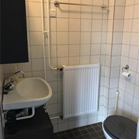 Leeuwarden, Sacramentsstraat, 2-kamer appartement - foto 4