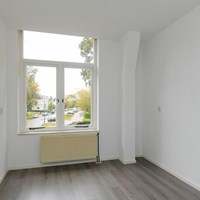 Soest, Burg Grothestraat, kamer - foto 4