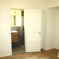 Geleen, Mauritslaan, 2-kamer appartement - foto 6