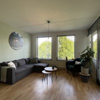 Middelburg, Park de Griffioen, 2-kamer appartement - foto 4