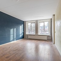 Gorinchem, Kortendijk, 2-kamer appartement - foto 4