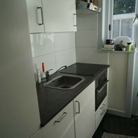 Eindhoven, Minckelersstraat, tussenwoning - foto 4