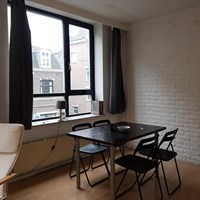 Maastricht, Maastrichter Heidenstraat, 2-kamer appartement - foto 5