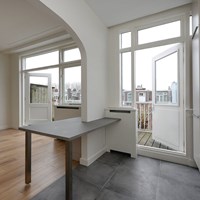 Den Haag, Frankenslag, bovenwoning - foto 6