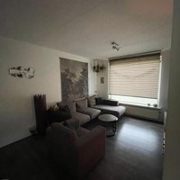 Geleen, Van Hiltenstraat, tussenwoning - foto 6