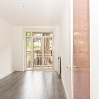 Amsterdam, Albert Neuhuysstraat, 3-kamer appartement - foto 6