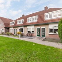 Enschede, Elshofstraat, hoekwoning - foto 4