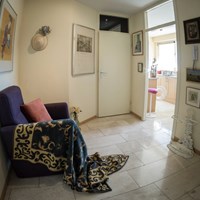 Breda, Hobokenstraat, 3-kamer appartement - foto 5