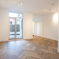 Leiden, Prinsenstraat, 3-kamer appartement - foto 5