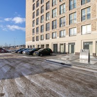 Zoetermeer, Burgemeester Augustijnstraat, 3-kamer appartement - foto 4