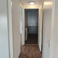 Eindhoven, Hugo de Grootplein, 3-kamer appartement - foto 6