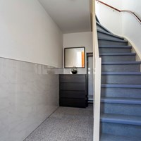 Rotterdam, Bloemfonteinstraat, bovenwoning - foto 4