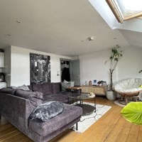 Arnhem, Spijkerstraat, 2-kamer appartement - foto 4