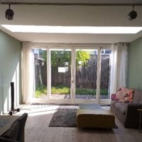 Oss, Staringstraat, kamer - foto 5