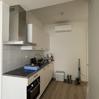 Arnhem, Vijzelstraat, 2-kamer appartement - foto 6