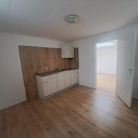 Heerenveen, Herenwal, kamer - foto 4