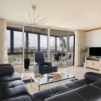 Almere, Boomgaardweg, 2-kamer appartement - foto 6