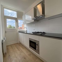 Groningen, Celebesstraat, 2-kamer appartement - foto 4