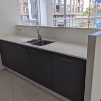 Eindhoven, Anton Philipslaan, 3-kamer appartement - foto 4