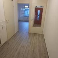 Leeuwarden, Zuidvliet, 2-kamer appartement - foto 4