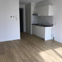 Eindhoven, Lijmbeekstraat, zelfstandige studio - foto 5