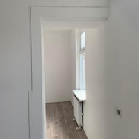 Hengelo (OV), Telgen, benedenwoning - foto 6