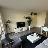 Maastricht, Sphinxlunet, 3-kamer appartement - foto 5