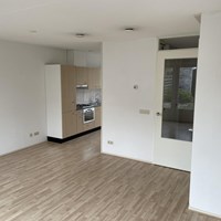 Bussum, Godelindestraat, tussenwoning - foto 5