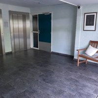 Capelle aan den IJssel, Alkenoord, 4-kamer appartement - foto 5