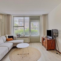 Apeldoorn, Wilhelmina Druckerstraat, 3-kamer appartement - foto 6