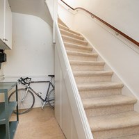 Den Haag, Snelliusstraat, bovenwoning - foto 6