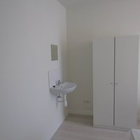 Eindhoven, Louise de Colignystraat, kamer - foto 4