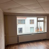 Tilburg, Lovensestraat, kamer - foto 5