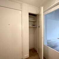 Amsterdam, Brouwersgracht, 3-kamer appartement - foto 4