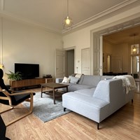 Zwolle, Van Hattumstraat, bovenwoning - foto 6