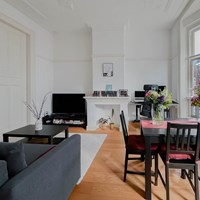 Haarlem, Barteljorisstraat, 2-kamer appartement - foto 4