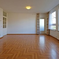 Heerlen, Zeswegenlaan, 4-kamer appartement - foto 4